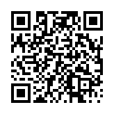자유게시판 페이지 바로가기 주소(https://www.jangseong.go.kr/q/ezMzNHw2NDgwM3xzaG93fHBhZ2U9MTh9&e=M&s=3), QRCODE