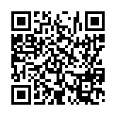 자유게시판 페이지 바로가기 주소(https://www.jangseong.go.kr/q/ezMzNHw2NDgwM3xzaG93fHBhZ2U9MTl9&e=M&s=3), QRCODE