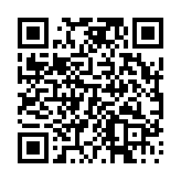 자유게시판 페이지 바로가기 주소(https://www.jangseong.go.kr/q/ezMzNHw2NDgwM3xzaG93fHBhZ2U9MjV9&e=M&s=3), QRCODE