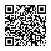 자유게시판 페이지 바로가기 주소(https://www.jangseong.go.kr/q/ezMzNHw2NDgwM3xzaG93fHBhZ2U9MjZ9&e=M&s=3), QRCODE