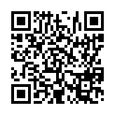 자유게시판 페이지 바로가기 주소(https://www.jangseong.go.kr/q/ezMzNHw2NDgwM3xzaG93fHBhZ2U9MzZ9&e=M&s=3), QRCODE