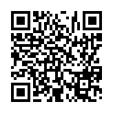 자유게시판 페이지 바로가기 주소(https://www.jangseong.go.kr/q/ezMzNHw2NDgwM3xzaG93fHBhZ2U9Mzh9&e=M&s=3), QRCODE