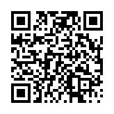 자유게시판 페이지 바로가기 주소(https://www.jangseong.go.kr/q/ezMzNHw2NDgwM3xzaG93fHBhZ2U9Mzl9&e=M&s=3), QRCODE