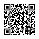 자유게시판 페이지 바로가기 주소(https://www.jangseong.go.kr/q/ezMzNHw2NDgwM3xzaG93fHBhZ2U9NDN9&e=M&s=3), QRCODE