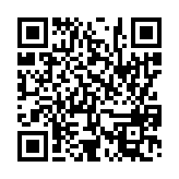 자유게시판 페이지 바로가기 주소(https://www.jangseong.go.kr/q/ezMzNHw2NDgyOHxzaG93fHBhZ2U9MTh9&e=M&s=3), QRCODE