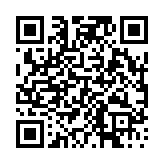 자유게시판 페이지 바로가기 주소(https://www.jangseong.go.kr/q/ezMzNHw2NDgyOHxzaG93fHBhZ2U9Mjd9&e=M&s=3), QRCODE
