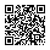 자유게시판 페이지 바로가기 주소(https://www.jangseong.go.kr/q/ezMzNHw2NDgyOHxzaG93fHBhZ2U9Mzd9&e=M&s=3), QRCODE