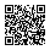 자유게시판 페이지 바로가기 주소(https://www.jangseong.go.kr/q/ezMzNHw2NDgyOHxzaG93fHBhZ2U9Mzl9&e=M&s=3), QRCODE