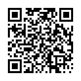 자유게시판 페이지 바로가기 주소(https://www.jangseong.go.kr/q/ezMzNHw2NDgyOHxzaG93fHBhZ2U9NDN9&e=M&s=3), QRCODE