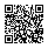 자유게시판 페이지 바로가기 주소(https://www.jangseong.go.kr/q/ezMzNHw2NDgzMnxzaG93fHBhZ2U9MTh9&e=M&s=3), QRCODE