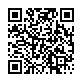 자유게시판 페이지 바로가기 주소(https://www.jangseong.go.kr/q/ezMzNHw2NDgzMnxzaG93fHBhZ2U9MTl9&e=M&s=3), QRCODE