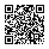 자유게시판 페이지 바로가기 주소(https://www.jangseong.go.kr/q/ezMzNHw2NDgzMnxzaG93fHBhZ2U9MjV9&e=M&s=3), QRCODE