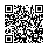 자유게시판 페이지 바로가기 주소(https://www.jangseong.go.kr/q/ezMzNHw2NDgzMnxzaG93fHBhZ2U9MjZ9&e=M&s=3), QRCODE