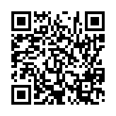 자유게시판 페이지 바로가기 주소(https://www.jangseong.go.kr/q/ezMzNHw2NDgzMnxzaG93fHBhZ2U9Mzl9&e=M&s=3), QRCODE