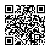 자유게시판 페이지 바로가기 주소(https://www.jangseong.go.kr/q/ezMzNHw2NDk2N3xzaG93fHBhZ2U9MTh9&e=M&s=3), QRCODE