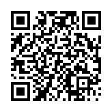자유게시판 페이지 바로가기 주소(https://www.jangseong.go.kr/q/ezMzNHw2NDk2N3xzaG93fHBhZ2U9MTl9&e=M&s=3), QRCODE