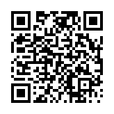 자유게시판 페이지 바로가기 주소(https://www.jangseong.go.kr/q/ezMzNHw2NDk2N3xzaG93fHBhZ2U9MjR9&e=M&s=3), QRCODE