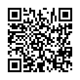 자유게시판 페이지 바로가기 주소(https://www.jangseong.go.kr/q/ezMzNHw2NDk2N3xzaG93fHBhZ2U9MzV9&e=M&s=3), QRCODE