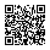 자유게시판 페이지 바로가기 주소(https://www.jangseong.go.kr/q/ezMzNHw2NDk2N3xzaG93fHBhZ2U9Mzd9&e=M&s=3), QRCODE