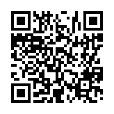 자유게시판 페이지 바로가기 주소(https://www.jangseong.go.kr/q/ezMzNHw2NDk2N3xzaG93fHBhZ2U9NDJ9&e=M&s=3), QRCODE