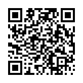 자유게시판 페이지 바로가기 주소(https://www.jangseong.go.kr/q/ezMzNHw2NDk3NHxzaG93fHBhZ2U9MTh9&e=M&s=3), QRCODE