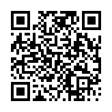 자유게시판 페이지 바로가기 주소(https://www.jangseong.go.kr/q/ezMzNHw2NDk3NHxzaG93fHBhZ2U9MjZ9&e=M&s=3), QRCODE