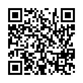 자유게시판 페이지 바로가기 주소(https://www.jangseong.go.kr/q/ezMzNHw2NDk5MXxzaG93fHBhZ2U9MTh9&e=M&s=3), QRCODE