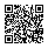자유게시판 페이지 바로가기 주소(https://www.jangseong.go.kr/q/ezMzNHw2NDk5MXxzaG93fHBhZ2U9MTl9&e=M&s=3), QRCODE