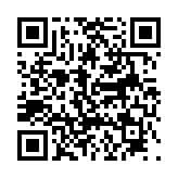 자유게시판 페이지 바로가기 주소(https://www.jangseong.go.kr/q/ezMzNHw2NDk5MXxzaG93fHBhZ2U9MjR9&e=M&s=3), QRCODE