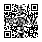 자유게시판 페이지 바로가기 주소(https://www.jangseong.go.kr/q/ezMzNHw2NDk5MXxzaG93fHBhZ2U9MjV9&e=M&s=3), QRCODE