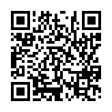자유게시판 페이지 바로가기 주소(https://www.jangseong.go.kr/q/ezMzNHw2NDk5MXxzaG93fHBhZ2U9MjZ9&e=M&s=3), QRCODE