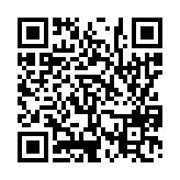 자유게시판 페이지 바로가기 주소(https://www.jangseong.go.kr/q/ezMzNHw2NDk5MXxzaG93fHBhZ2U9Mjl9&e=M&s=3), QRCODE