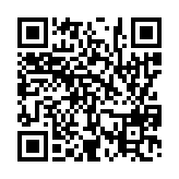 자유게시판 페이지 바로가기 주소(https://www.jangseong.go.kr/q/ezMzNHw2NDk5MXxzaG93fHBhZ2U9MzB9&e=M&s=3), QRCODE