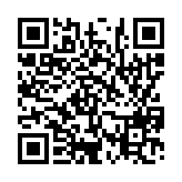 자유게시판 페이지 바로가기 주소(https://www.jangseong.go.kr/q/ezMzNHw2NDk5MXxzaG93fHBhZ2U9MzV9&e=M&s=3), QRCODE