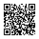 자유게시판 페이지 바로가기 주소(https://www.jangseong.go.kr/q/ezMzNHw2NDk5MXxzaG93fHBhZ2U9Mzd9&e=M&s=3), QRCODE