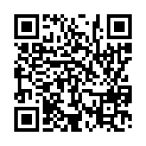 자유게시판 페이지 바로가기 주소(https://www.jangseong.go.kr/q/ezMzNHw2NDk5MXxzaG93fHBhZ2U9Mzh9&e=M&s=3), QRCODE