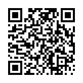 자유게시판 페이지 바로가기 주소(https://www.jangseong.go.kr/q/ezMzNHw2NDk5MnxzaG93fHBhZ2U9MjZ9&e=M&s=3), QRCODE