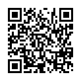 자유게시판 페이지 바로가기 주소(https://www.jangseong.go.kr/q/ezMzNHw2NDk5MnxzaG93fHBhZ2U9Mjl9&e=M&s=3), QRCODE