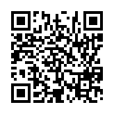 자유게시판 페이지 바로가기 주소(https://www.jangseong.go.kr/q/ezMzNHw2NDk5MnxzaG93fHBhZ2U9MzV9&e=M&s=3), QRCODE