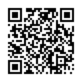 자유게시판 페이지 바로가기 주소(https://www.jangseong.go.kr/q/ezMzNHw2NDk5MnxzaG93fHBhZ2U9MzZ9&e=M&s=3), QRCODE