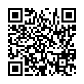 자유게시판 페이지 바로가기 주소(https://www.jangseong.go.kr/q/ezMzNHw2NDk5MnxzaG93fHBhZ2U9Mzd9&e=M&s=3), QRCODE