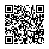 자유게시판 페이지 바로가기 주소(https://www.jangseong.go.kr/q/ezMzNHw2NDk5MnxzaG93fHBhZ2U9Mzh9&e=M&s=3), QRCODE