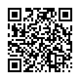 자유게시판 페이지 바로가기 주소(https://www.jangseong.go.kr/q/ezMzNHw2NDkwMXxzaG93fHBhZ2U9MTh9&e=M&s=3), QRCODE