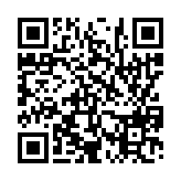 자유게시판 페이지 바로가기 주소(https://www.jangseong.go.kr/q/ezMzNHw2NDkwMXxzaG93fHBhZ2U9MTl9&e=M&s=3), QRCODE