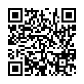 자유게시판 페이지 바로가기 주소(https://www.jangseong.go.kr/q/ezMzNHw2NDkwMXxzaG93fHBhZ2U9MjR9&e=M&s=3), QRCODE