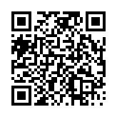 자유게시판 페이지 바로가기 주소(https://www.jangseong.go.kr/q/ezMzNHw2NDkwMXxzaG93fHBhZ2U9MjZ9&e=M&s=3), QRCODE