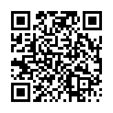 자유게시판 페이지 바로가기 주소(https://www.jangseong.go.kr/q/ezMzNHw2NDkwMXxzaG93fHBhZ2U9Mjl9&e=M&s=3), QRCODE