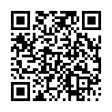 자유게시판 페이지 바로가기 주소(https://www.jangseong.go.kr/q/ezMzNHw2NDkwMXxzaG93fHBhZ2U9MzB9&e=M&s=3), QRCODE