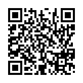 자유게시판 페이지 바로가기 주소(https://www.jangseong.go.kr/q/ezMzNHw2NDkwMXxzaG93fHBhZ2U9MzV9&e=M&s=3), QRCODE