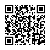 자유게시판 페이지 바로가기 주소(https://www.jangseong.go.kr/q/ezMzNHw2NDkwMXxzaG93fHBhZ2U9Mzd9&e=M&s=3), QRCODE